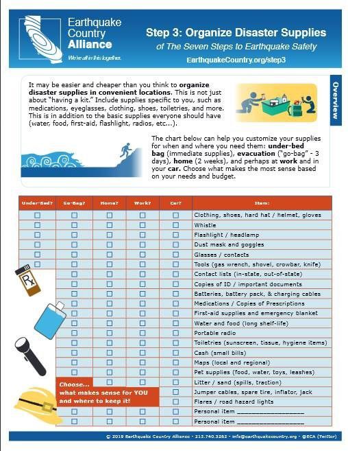 10-14-19-earthquake-checklist_original.jpg